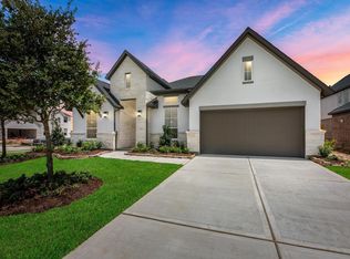 14218 Angelica View Ln, Cypress, TX 77433