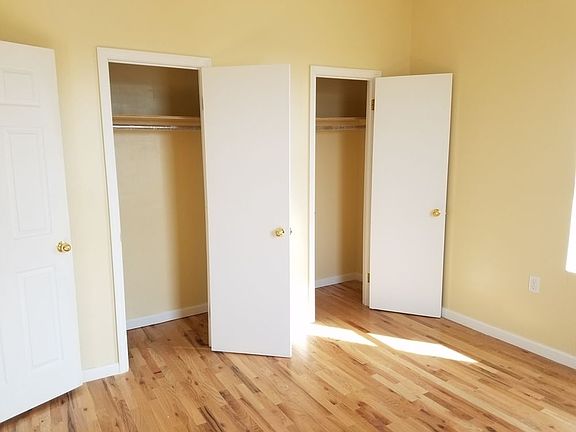 2nd image of 530 W 163rd St APT 5E