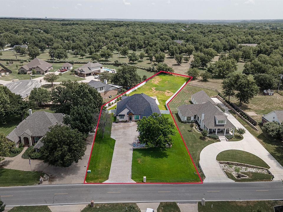 1st image of 9303 Bellechase Rd