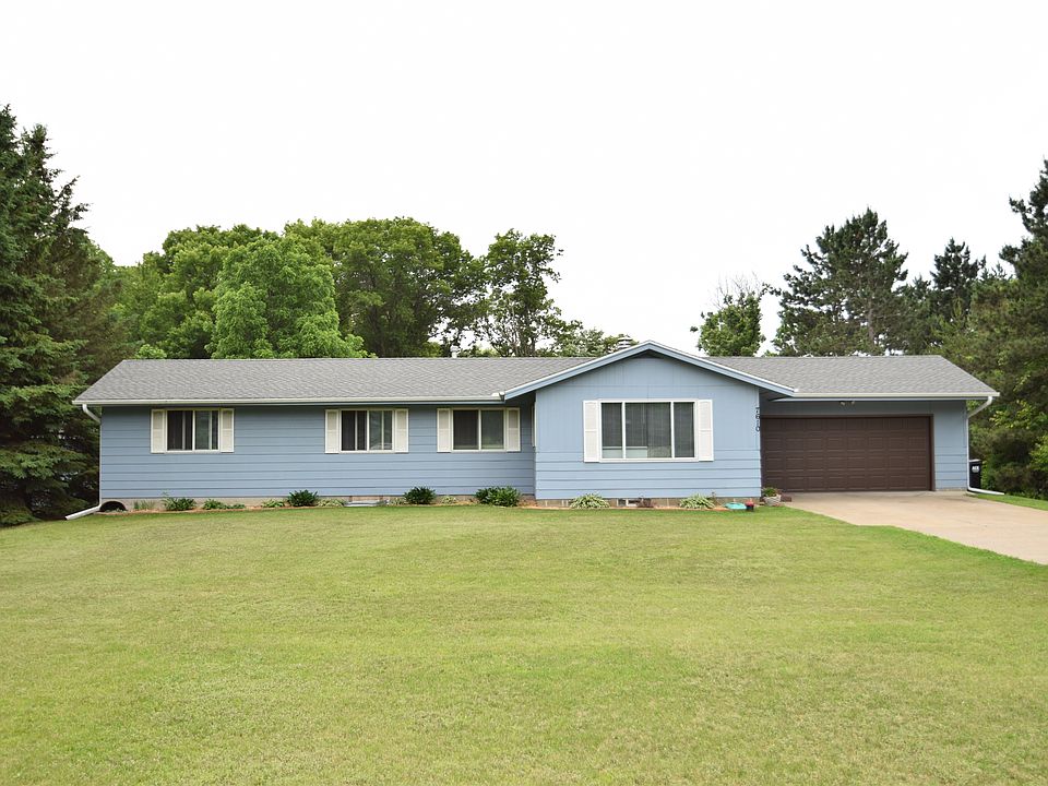 1st image of 7610 165th Ln NW