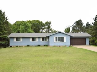 7610 165th Ln NW, Ramsey, MN 55303