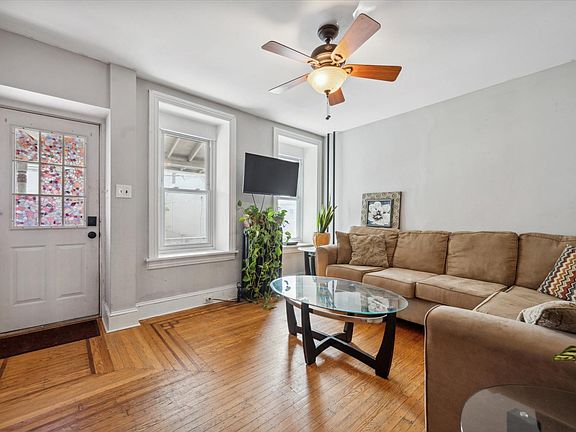 4th image of 4140 Freeland Ave
