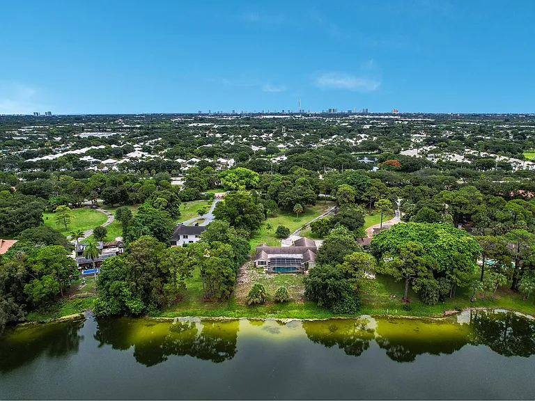 4529 Square Lake Dr — Photo 56