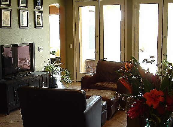 2nd image of 6878 E Crestview Drive