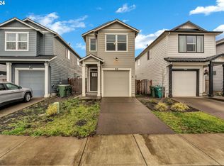 312 E Wayno Way, Newberg, OR 97132