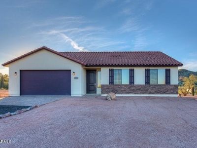 29426 N 151st Lane, Surprise, AZ, 85387