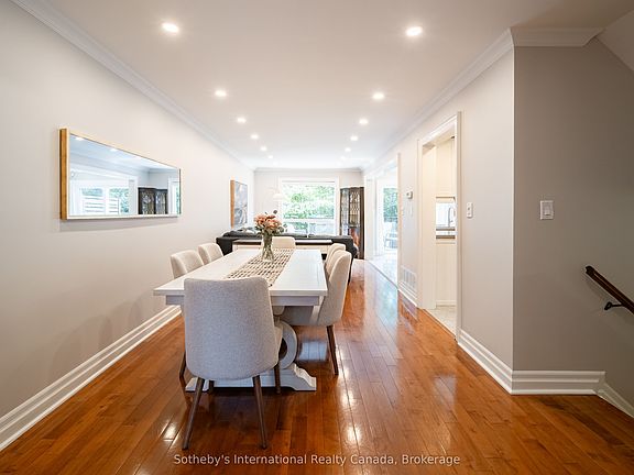 5th image of 339 Ravineview Way