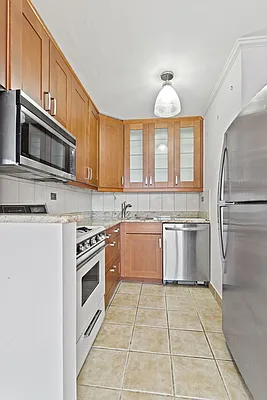 Sold by Level Group | media 15