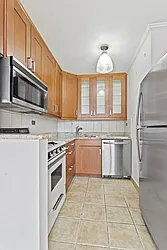 Sold by Level Group