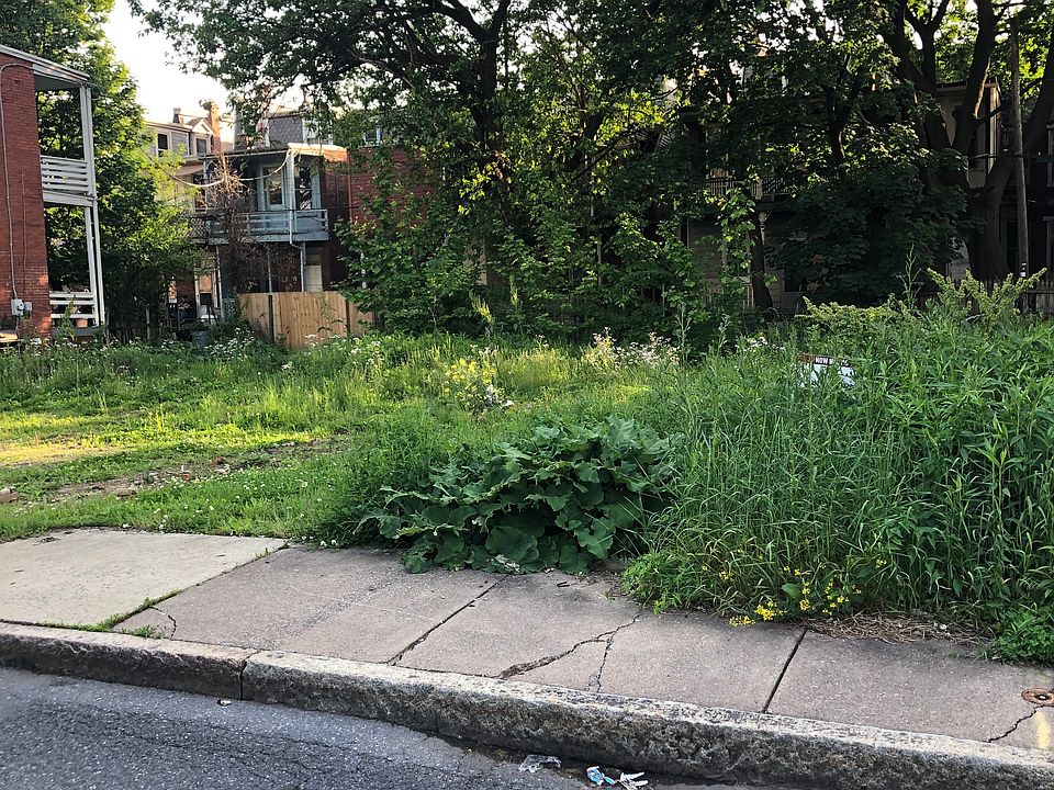 2nd image of 2050 Susquehanna St