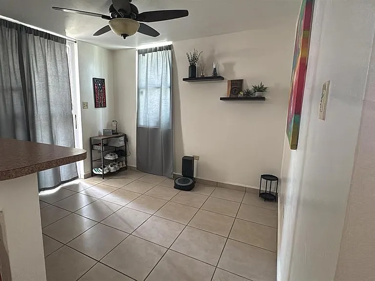 43 Brisas Del Mar Cll Caspio — Photo 2