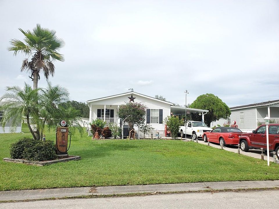 1st image of 203 Ellsworth Dr