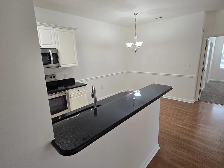 3159 Wisteria Ln #102 — Photo 17