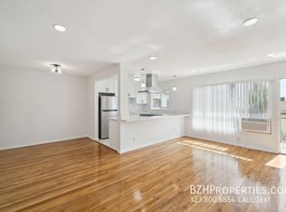 1411 N Fairfax Ave #19A, Los Angeles, CA 90046