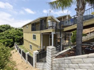 2502 44th St, San Diego, CA 92105