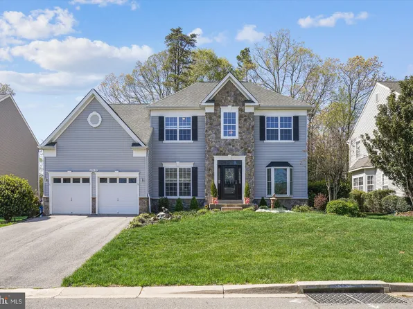 23259 Jenifer Ct, Leonardtown, MD 20650