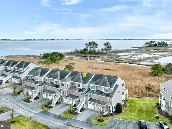38328 Ocean Vista Dr APT 1091, Selbyville, DE 19975