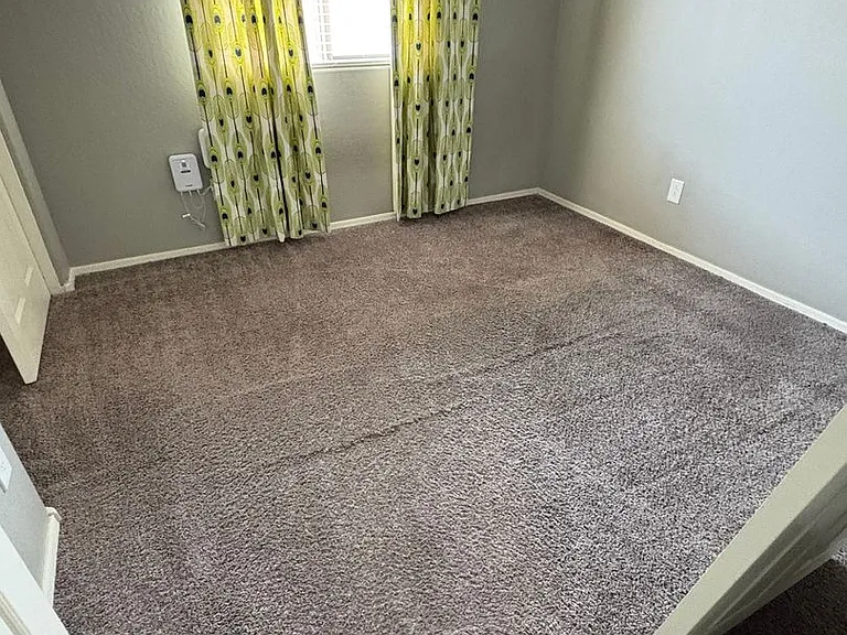 21248 W Palm Ln — Photo 9
