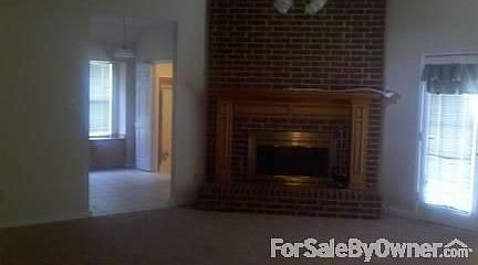 2nd image of 2121 Dana Dr