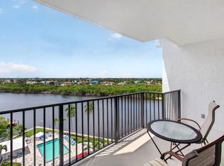 ABERDEEN ARMS, Highland Beach, FL 33487