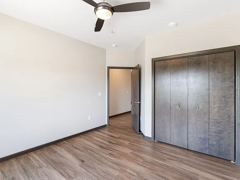 2873 Spring Rose Cir #202 — Photo 14