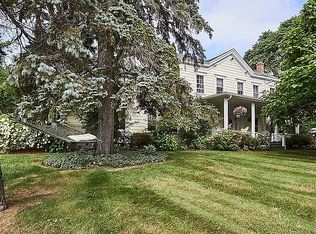 726 Route 82, TAGHKANIC, NY 12523