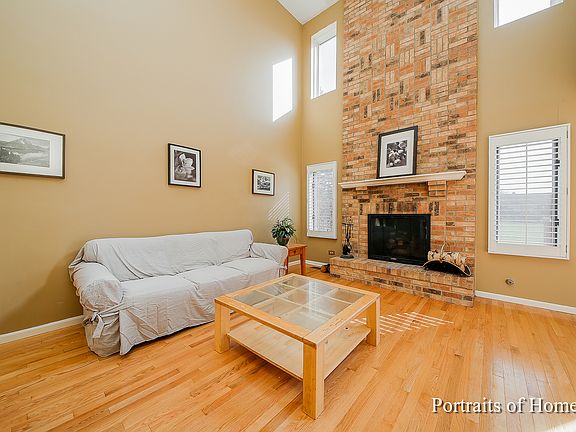 4th image of 508 Philip Dr