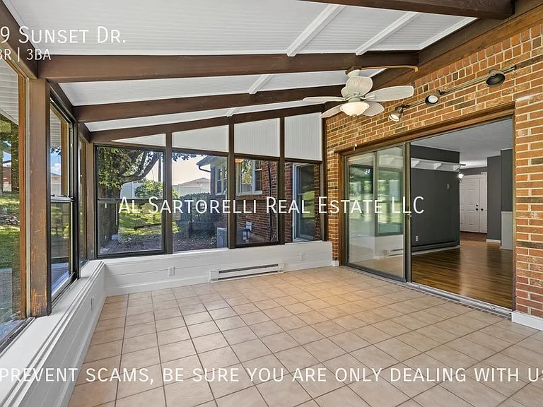 69 Sunset Dr — Photo 19