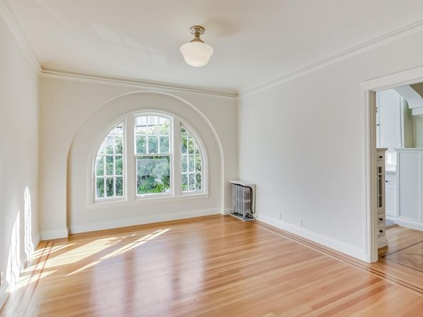 3101 Scott St APT 102