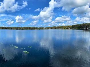 16602 Willow Glen Dr, Odessa, FL 33556