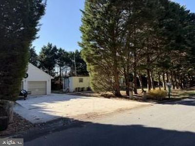 36250 Shady Dr, Rehoboth Beach, DE, 19971