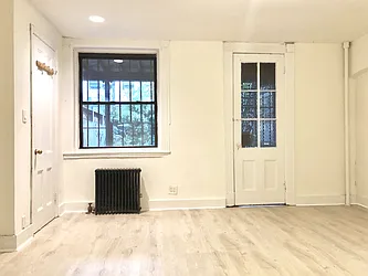 Rented by Tungsten Properties