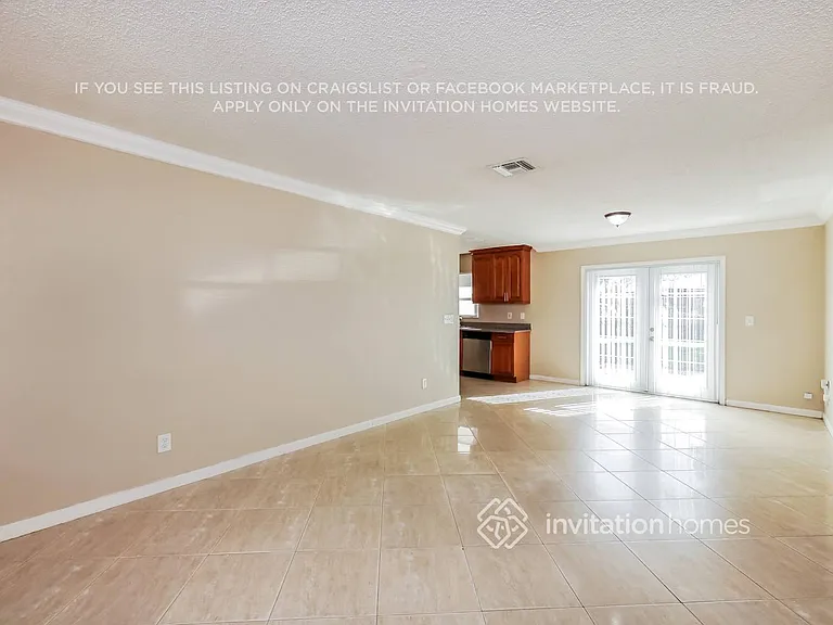 7750 NW 45th Ct — Photo 4