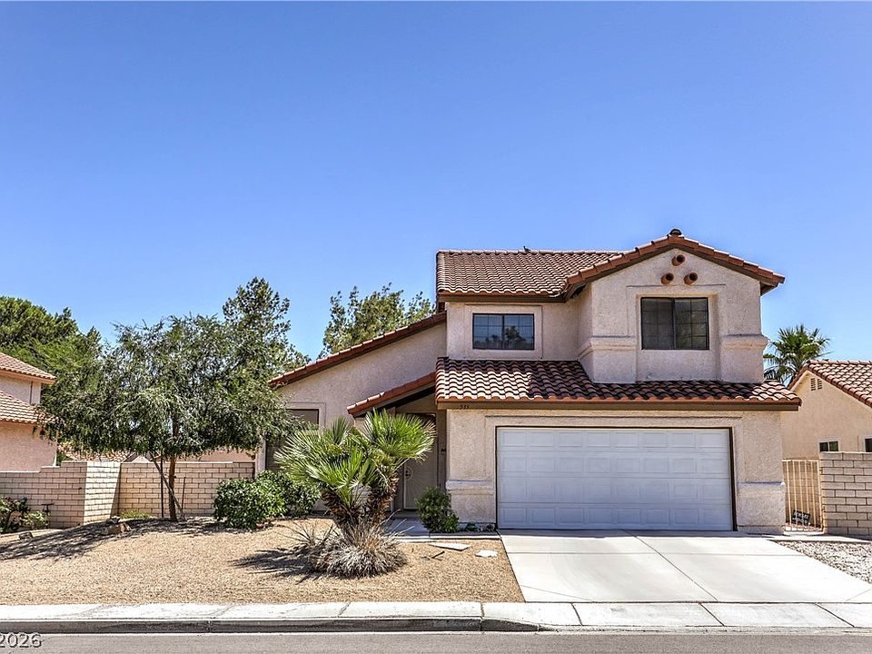 1st image of 533 Coco Palms Ave