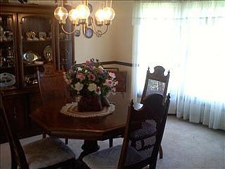 3rd image of 5240 Overhill Dr