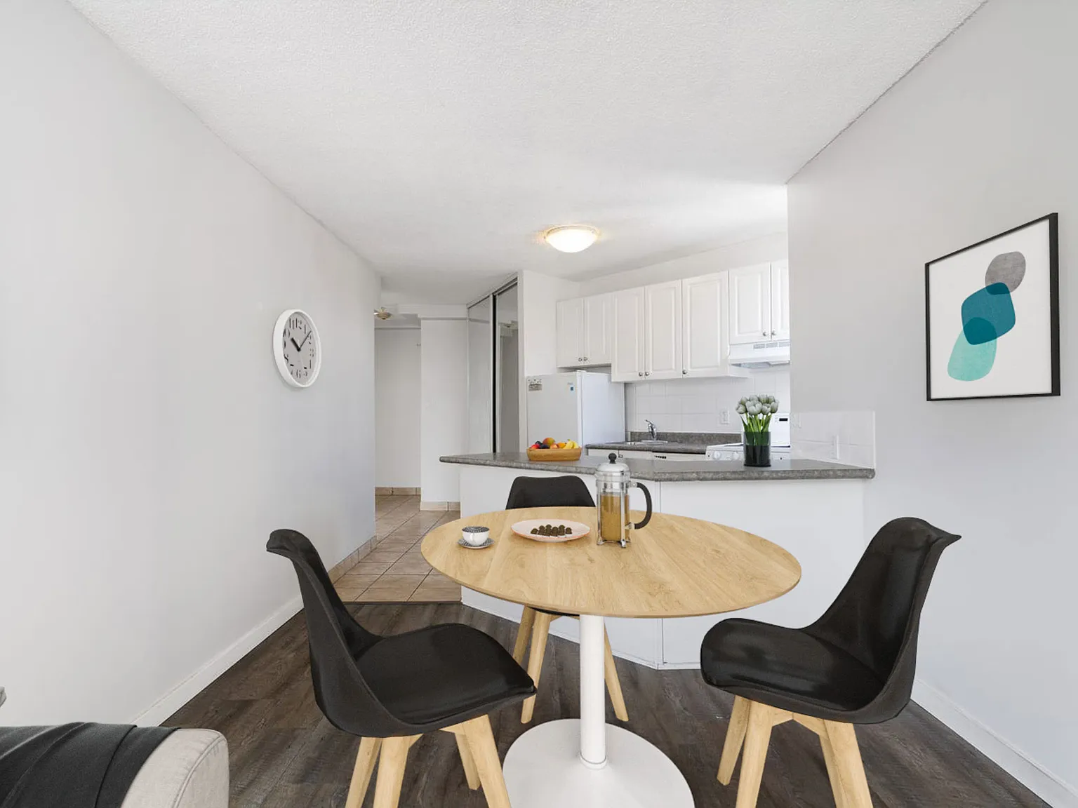 Nicola Place — Photo 3
