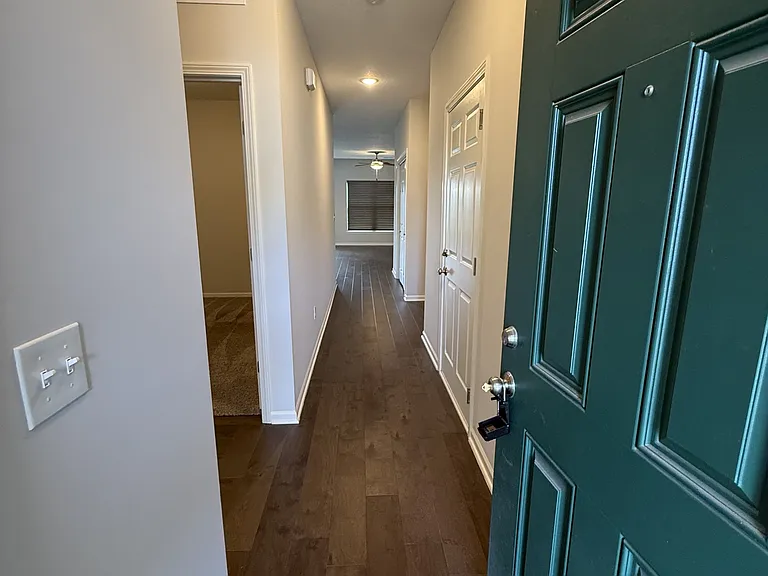 7909 NW 124th St #64163 — Photo 2