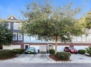 9034 Parlor Dr, Ladson, SC 29456