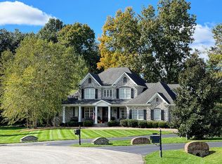 1571 Stillwater Ct, Bowling Green, KY 42103