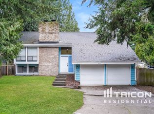 32929 33rd Ave SW, Federal Way, WA 98023