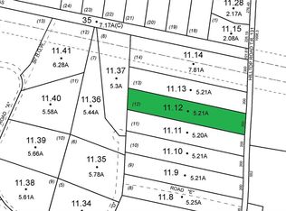 Hilltop Rd, Monticello, NY 12701