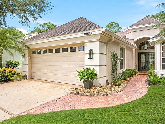4th image of 10413 APPLECROSS LANE