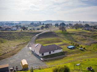 3185 Hoko Ct, Ione, CA 95640