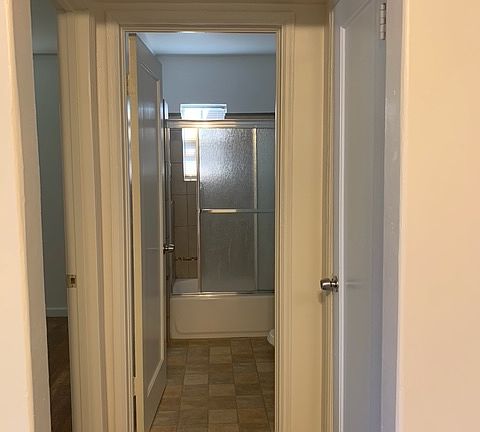 2nd image of 1243 E Dakota Ave