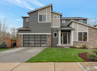 301 Shadow Ave NE, Renton, WA 98059