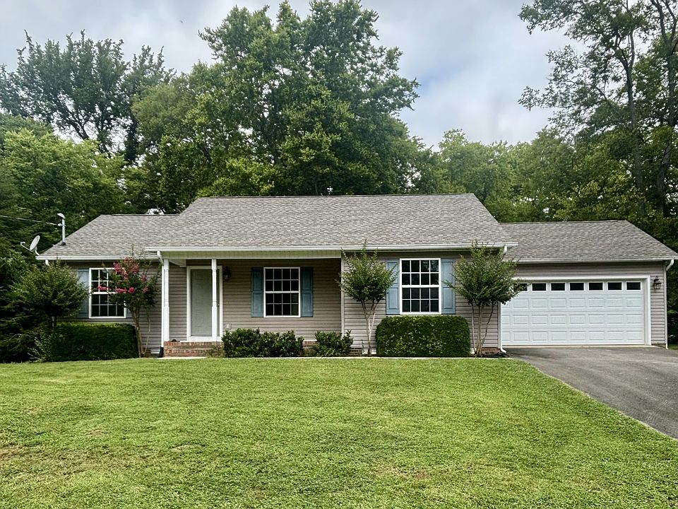1st image of 1028 Mikey Ct