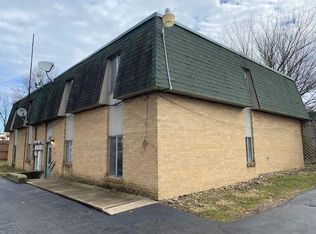 33 Wayne St UNIT 10, Niles, OH 44446