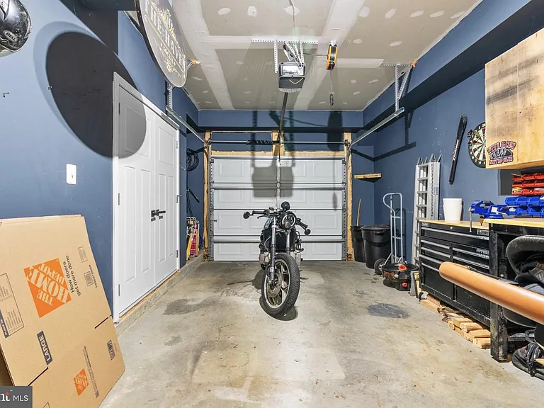 6636 Ballenger Run Blvd — Photo 21