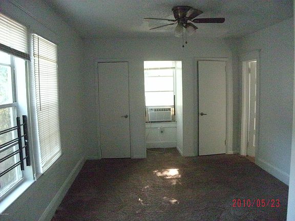 4th image of 221 Short St #2