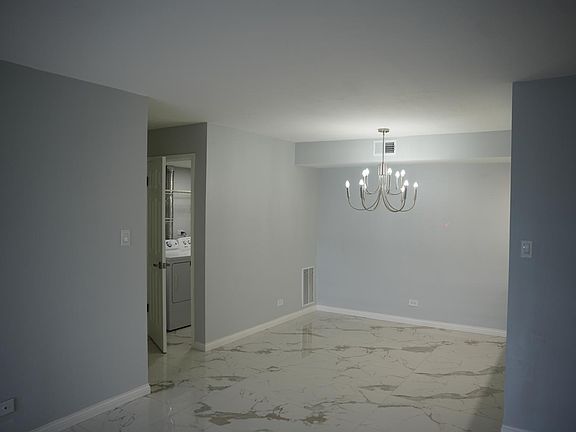 5th image of 7505 175th St Unit 132